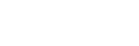 Najugaq.gl